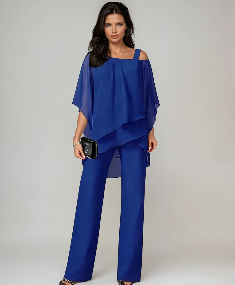 Mariella™ Conjunto