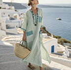 Lidia™ Conjunto