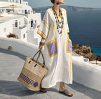 Lidia™ Conjunto
