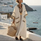 Lidia™ Conjunto