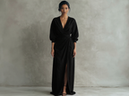 Leonor | Minimalista Elegante Natural