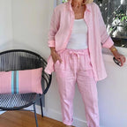 Pamela™ Conjunto