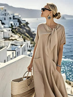 Fleur™ Conjunto