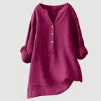 Blusa Elegante